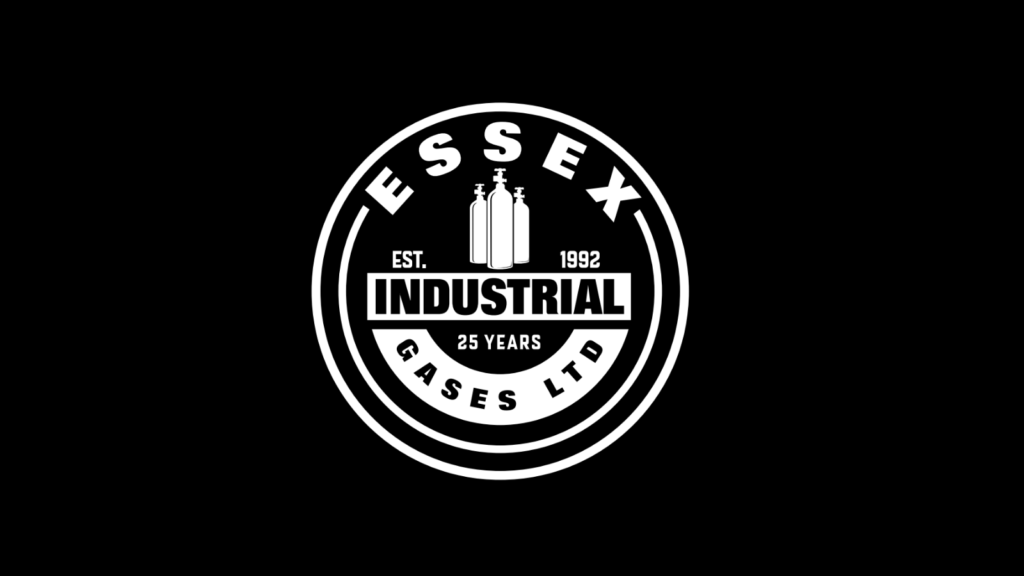Essex-Industrial-Gases