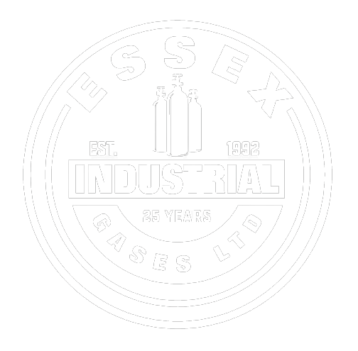Essex Industrial Gases
